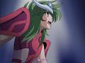 saint seiya-the hades chapter-inferno oav 02 [znf]-avi040.jpg